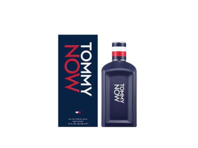 Nước Hoa Tommy Hilfiger Now Man EDT [ 7640496670252]