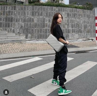 giày thể thao chính hãng, giày nike chính hãng, giày adidas chính hãng, giày newbalance chính hãng, giày converse chính hãng, giày puma chính hãng, giày vans chính hãng, giày asics chính hãng, giày everlast chính hãng, nước hoa chính hãng, ba lô, dép, dép quai ngang