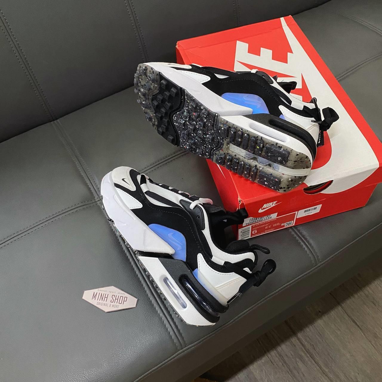 City Culture, hệ thống cửa hàng phân phối chuyên phân phối đồ thể thao, đồng hồ, nước hoa chính hãng, chính ngạch, xách tay từ US, UK, Korea, Japan.