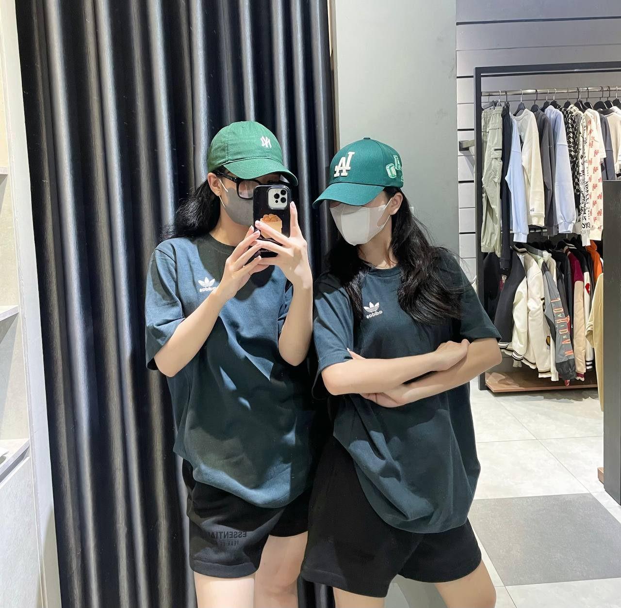 Giày thể thao, Balo thể thao, Nón thể thao, Thương hiệu giày nổi tiếng, Giày Adidas, Giày Nike, Balo Nike, Balo Adidas, Nón Nike, Nón Adidas