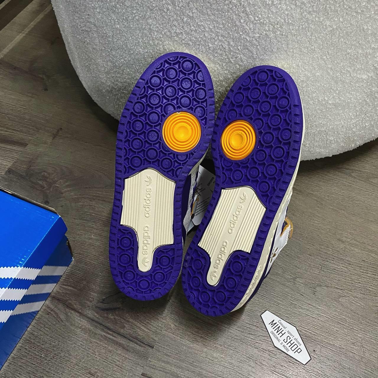 City Culture, hệ thống cửa hàng phân phối chuyên phân phối đồ thể thao, đồng hồ, nước hoa chính hãng, chính ngạch, xách tay từ US, UK, Korea, Japan.