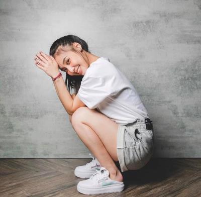 giày thể thao chính hãng, giày nike chính hãng, giày adidas chính hãng, giày newbalance chính hãng, giày converse chính hãng, giày puma chính hãng, giày vans chính hãng, giày asics chính hãng, giày everlast chính hãng, nước hoa chính hãng, ba lô, dép, dép quai ngang
