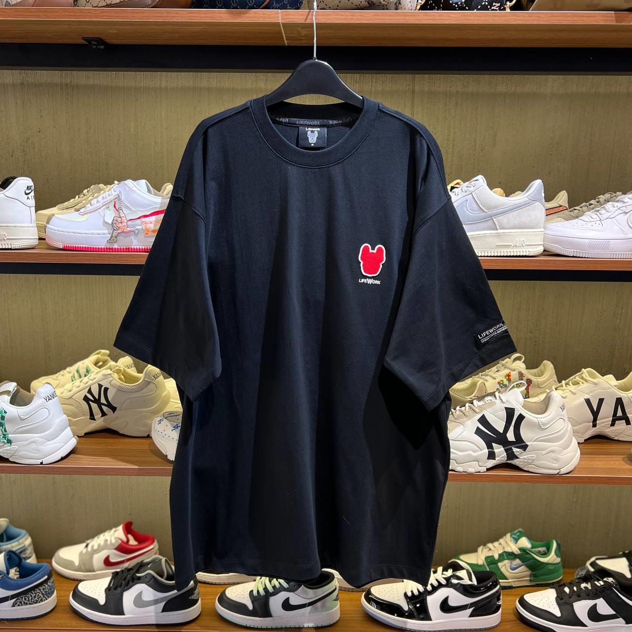 Giày thể thao, Balo thể thao, Nón thể thao, Thương hiệu giày nổi tiếng, Giày Adidas, Giày Nike, Balo Nike, Balo Adidas, Nón Nike, Nón Adidas