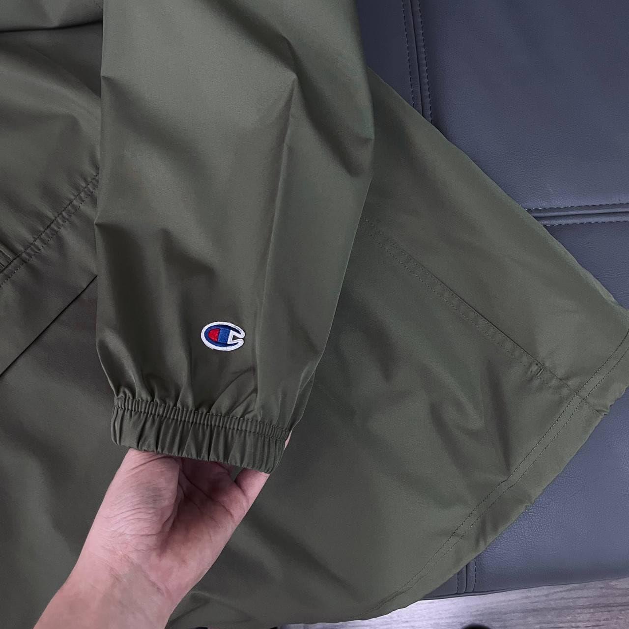 giày thể thao chính hãng, giày nike chính hãng, giày adidas chính hãng, giày newbalance chính hãng, giày converse chính hãng, giày puma chính hãng, giày vans chính hãng, giày asics chính hãng, giày everlast chính hãng, nước hoa chính hãng, ba lô, dép, dép quai ngang