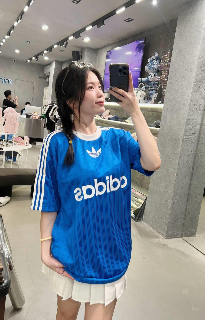 giày thể thao chính hãng, giày nike chính hãng, giày adidas chính hãng, giày newbalance chính hãng, giày converse chính hãng, giày puma chính hãng, giày vans chính hãng, giày asics chính hãng, giày everlast chính hãng, nước hoa chính hãng, ba lô, dép, dép quai ngang