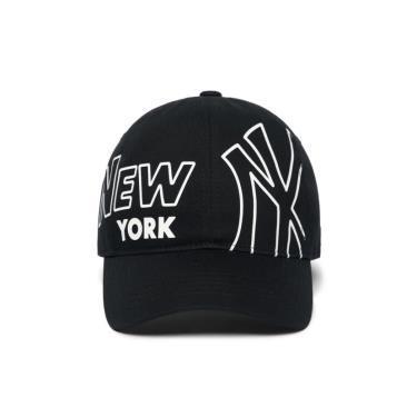 Giày thể thao, Balo thể thao, Nón thể thao, Thương hiệu giày nổi tiếng, Giày Adidas, Giày Nike, Balo Nike, Balo Adidas, Nón Nike, Nón Adidas