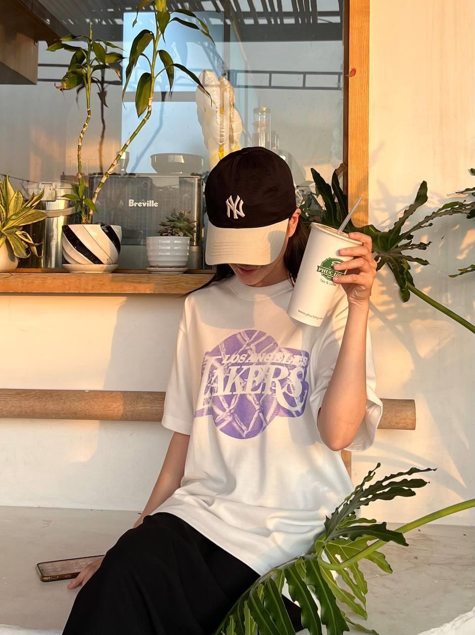 Giày thể thao, Balo thể thao, Nón thể thao, Thương hiệu giày nổi tiếng, Giày Adidas, Giày Nike, Balo Nike, Balo Adidas, Nón Nike, Nón Adidas
