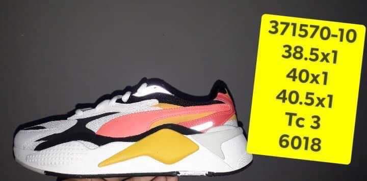giày thể thao chính hãng, giày nike chính hãng, giày adidas chính hãng, giày newbalance chính hãng, giày converse chính hãng, giày puma chính hãng, giày vans chính hãng, giày asics chính hãng, giày everlast chính hãng, nước hoa chính hãng, ba lô, dép, dép quai ngang