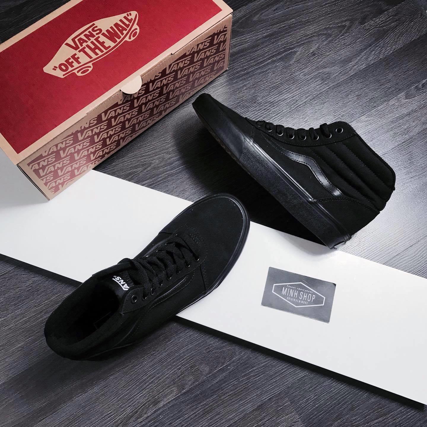 giày thể thao chính hãng, giày nike chính hãng, giày adidas chính hãng, giày newbalance chính hãng, giày converse chính hãng, giày puma chính hãng, giày vans chính hãng, giày asics chính hãng, giày everlast chính hãng, nước hoa chính hãng, ba lô, dép, dép quai ngang
