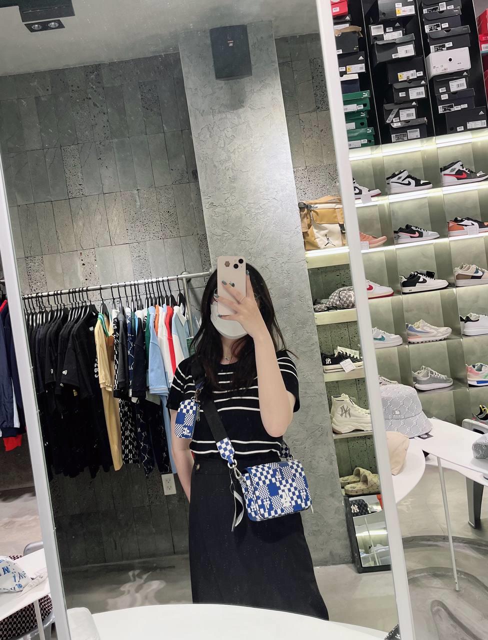 giày thể thao chính hãng, giày nike chính hãng, giày adidas chính hãng, giày newbalance chính hãng, giày converse chính hãng, giày puma chính hãng, giày vans chính hãng, giày asics chính hãng, giày everlast chính hãng, nước hoa chính hãng, ba lô, dép, dép quai ngang