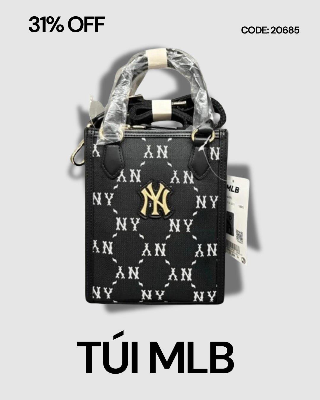 Giày thể thao, Balo thể thao, Nón thể thao, Thương hiệu giày nổi tiếng, Giày Adidas, Giày Nike, Balo Nike, Balo Adidas, Nón Nike, Nón Adidas