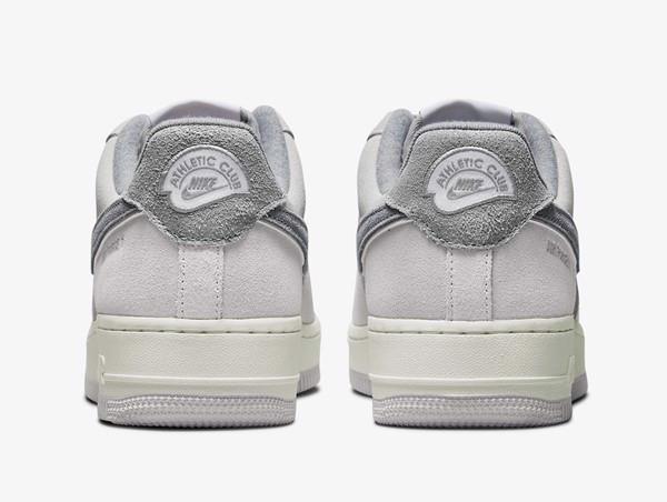 Giày thể thao, Balo thể thao, Nón thể thao, Thương hiệu giày nổi tiếng, Giày Adidas, Giày Nike, Balo Nike, Balo Adidas, Nón Nike, Nón Adidas