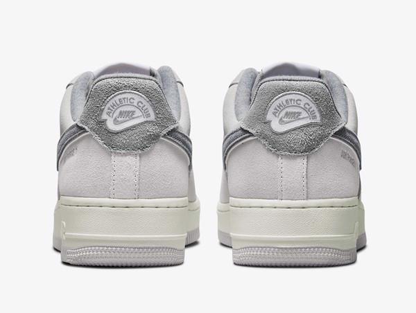Giày thể thao, Balo thể thao, Nón thể thao, Thương hiệu giày nổi tiếng, Giày Adidas, Giày Nike, Balo Nike, Balo Adidas, Nón Nike, Nón Adidas