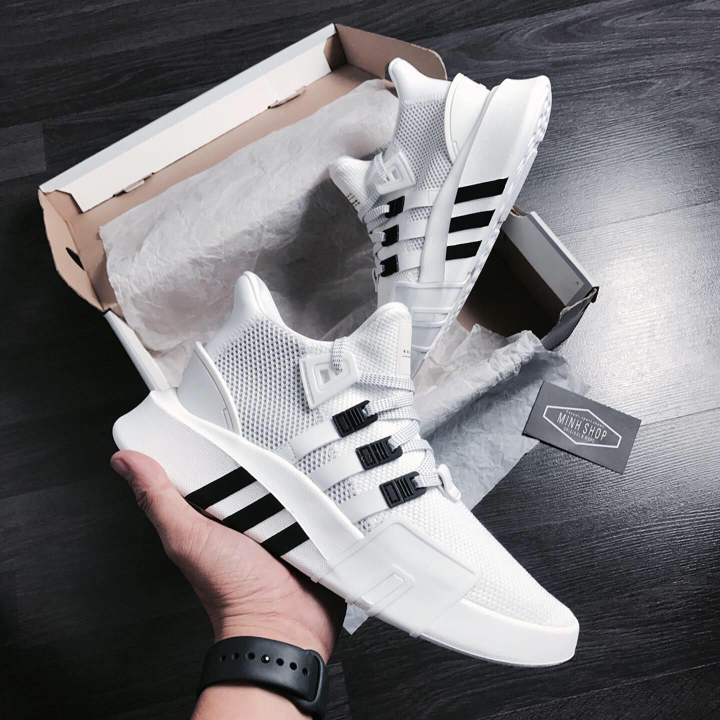 giày thể thao chính hãng, giày nike chính hãng, giày adidas chính hãng, giày newbalance chính hãng, giày converse chính hãng, giày puma chính hãng, giày vans chính hãng, giày asics chính hãng, giày everlast chính hãng, nước hoa chính hãng, ba lô, dép, dép quai ngang