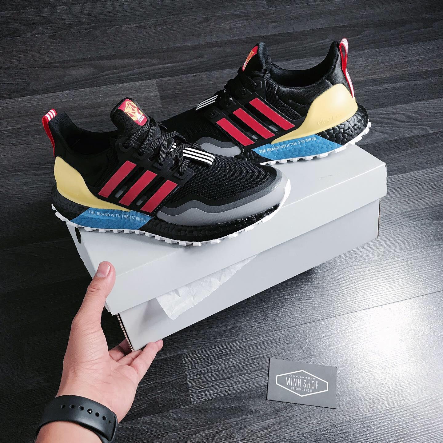 giày thể thao chính hãng, giày nike chính hãng, giày adidas chính hãng, giày newbalance chính hãng, giày converse chính hãng, giày puma chính hãng, giày vans chính hãng, giày asics chính hãng, giày everlast chính hãng, nước hoa chính hãng, ba lô, dép, dép quai ngang
