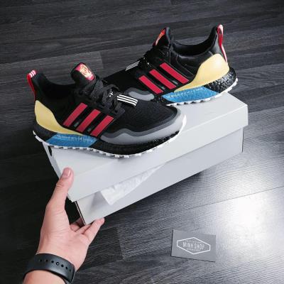 giày thể thao chính hãng, giày nike chính hãng, giày adidas chính hãng, giày newbalance chính hãng, giày converse chính hãng, giày puma chính hãng, giày vans chính hãng, giày asics chính hãng, giày everlast chính hãng, nước hoa chính hãng, ba lô, dép, dép quai ngang