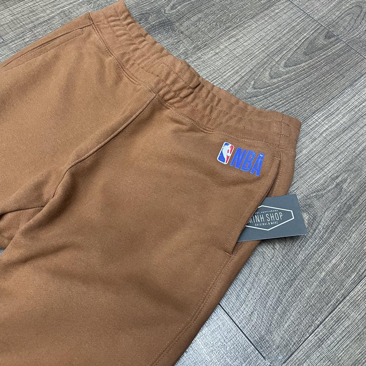 giày thể thao chính hãng, giày nike chính hãng, giày adidas chính hãng, giày newbalance chính hãng, giày converse chính hãng, giày puma chính hãng, giày vans chính hãng, giày asics chính hãng, giày everlast chính hãng, nước hoa chính hãng, ba lô, dép, dép quai ngang