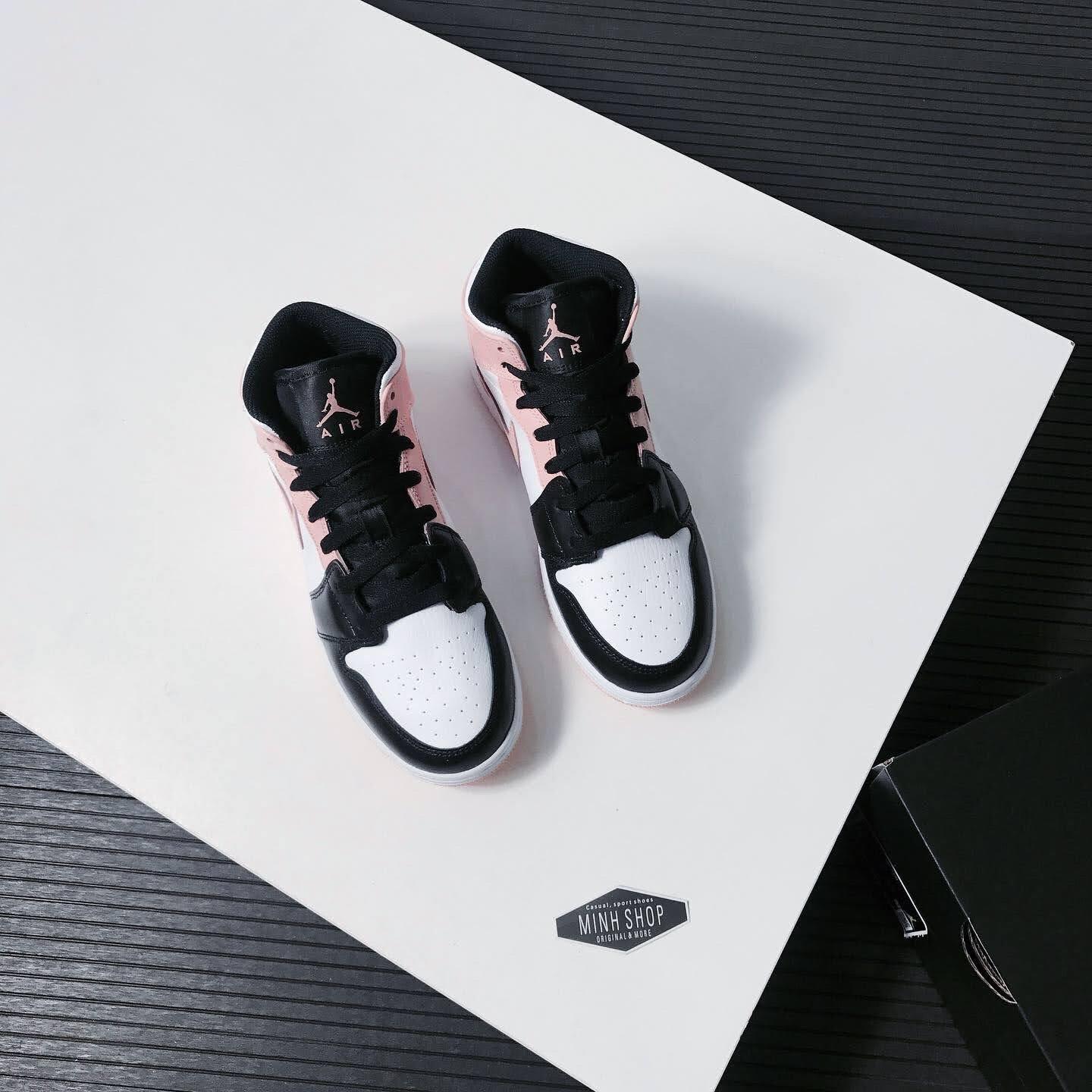 giày thể thao chính hãng, giày nike chính hãng, giày adidas chính hãng, giày newbalance chính hãng, giày converse chính hãng, giày puma chính hãng, giày vans chính hãng, giày asics chính hãng, giày everlast chính hãng, nước hoa chính hãng, ba lô, dép, dép quai ngang