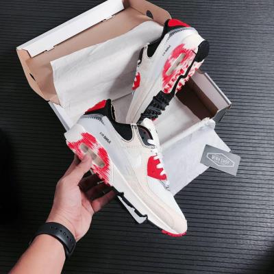 giày thể thao chính hãng, giày nike chính hãng, giày adidas chính hãng, giày newbalance chính hãng, giày converse chính hãng, giày puma chính hãng, giày vans chính hãng, giày asics chính hãng, giày everlast chính hãng, nước hoa chính hãng, ba lô, dép, dép quai ngang