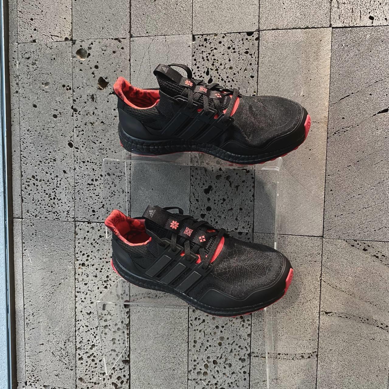 giày thể thao chính hãng, giày nike chính hãng, giày adidas chính hãng, giày newbalance chính hãng, giày converse chính hãng, giày puma chính hãng, giày vans chính hãng, giày asics chính hãng, giày everlast chính hãng, nước hoa chính hãng, ba lô, dép, dép quai ngang