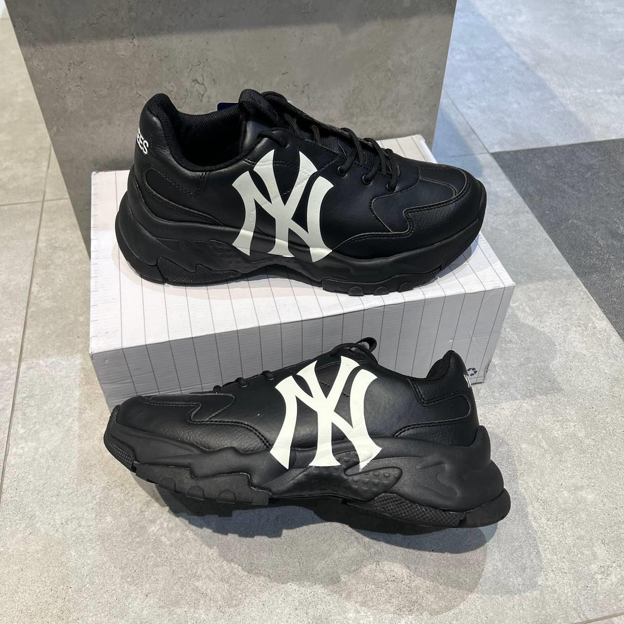 Giày thể thao, Balo thể thao, Nón thể thao, Thương hiệu giày nổi tiếng, Giày Adidas, Giày Nike, Balo Nike, Balo Adidas, Nón Nike, Nón Adidas
