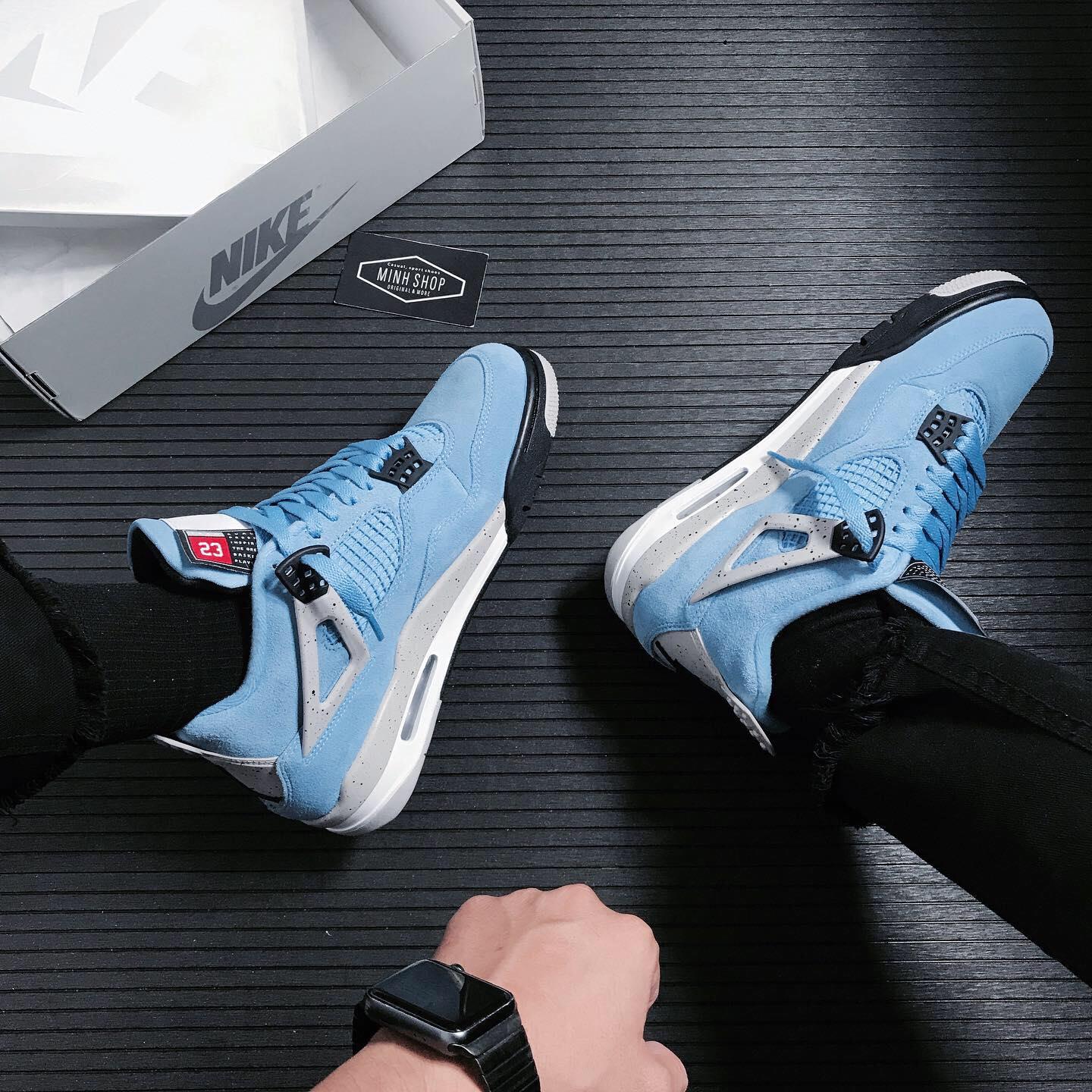 giày thể thao chính hãng, giày nike chính hãng, giày adidas chính hãng, giày newbalance chính hãng, giày converse chính hãng, giày puma chính hãng, giày vans chính hãng, giày asics chính hãng, giày everlast chính hãng, nước hoa chính hãng, ba lô, dép, dép quai ngang