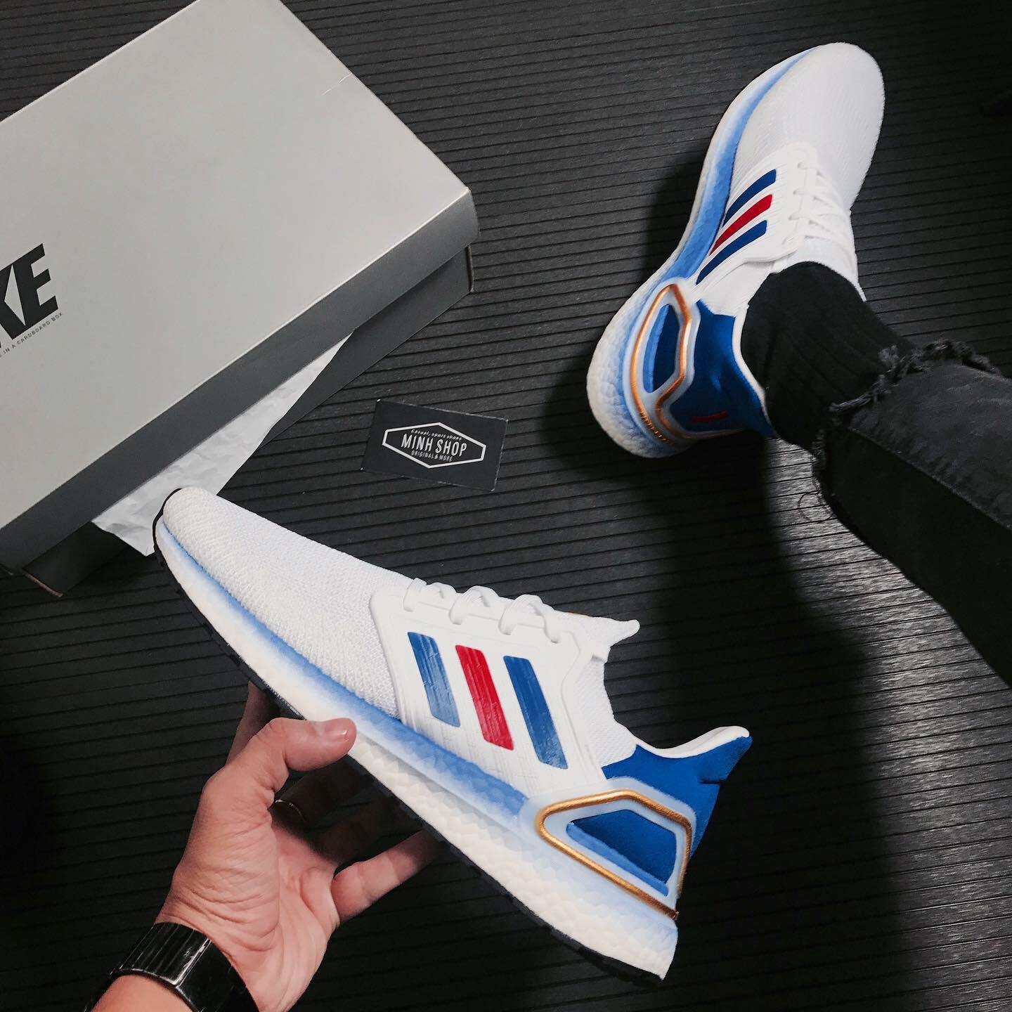 giày thể thao chính hãng, giày nike chính hãng, giày adidas chính hãng, giày newbalance chính hãng, giày converse chính hãng, giày puma chính hãng, giày vans chính hãng, giày asics chính hãng, giày everlast chính hãng, nước hoa chính hãng, ba lô, dép, dép quai ngang