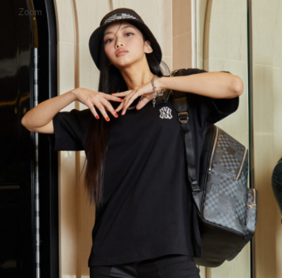 giày thể thao chính hãng, giày nike chính hãng, giày adidas chính hãng, giày newbalance chính hãng, giày converse chính hãng, giày puma chính hãng, giày vans chính hãng, giày asics chính hãng, giày everlast chính hãng, nước hoa chính hãng, ba lô, dép, dép quai ngang