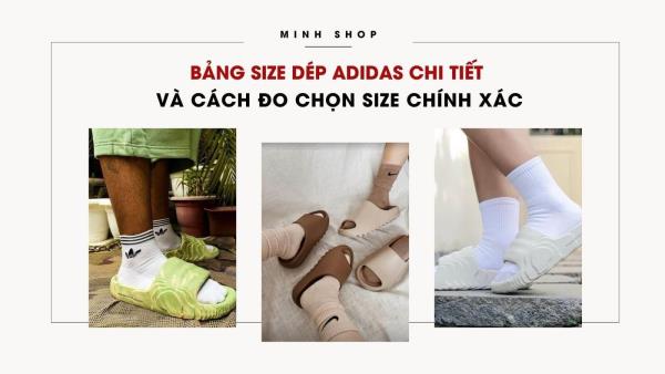 dép size 38 là bao nhiêu cm