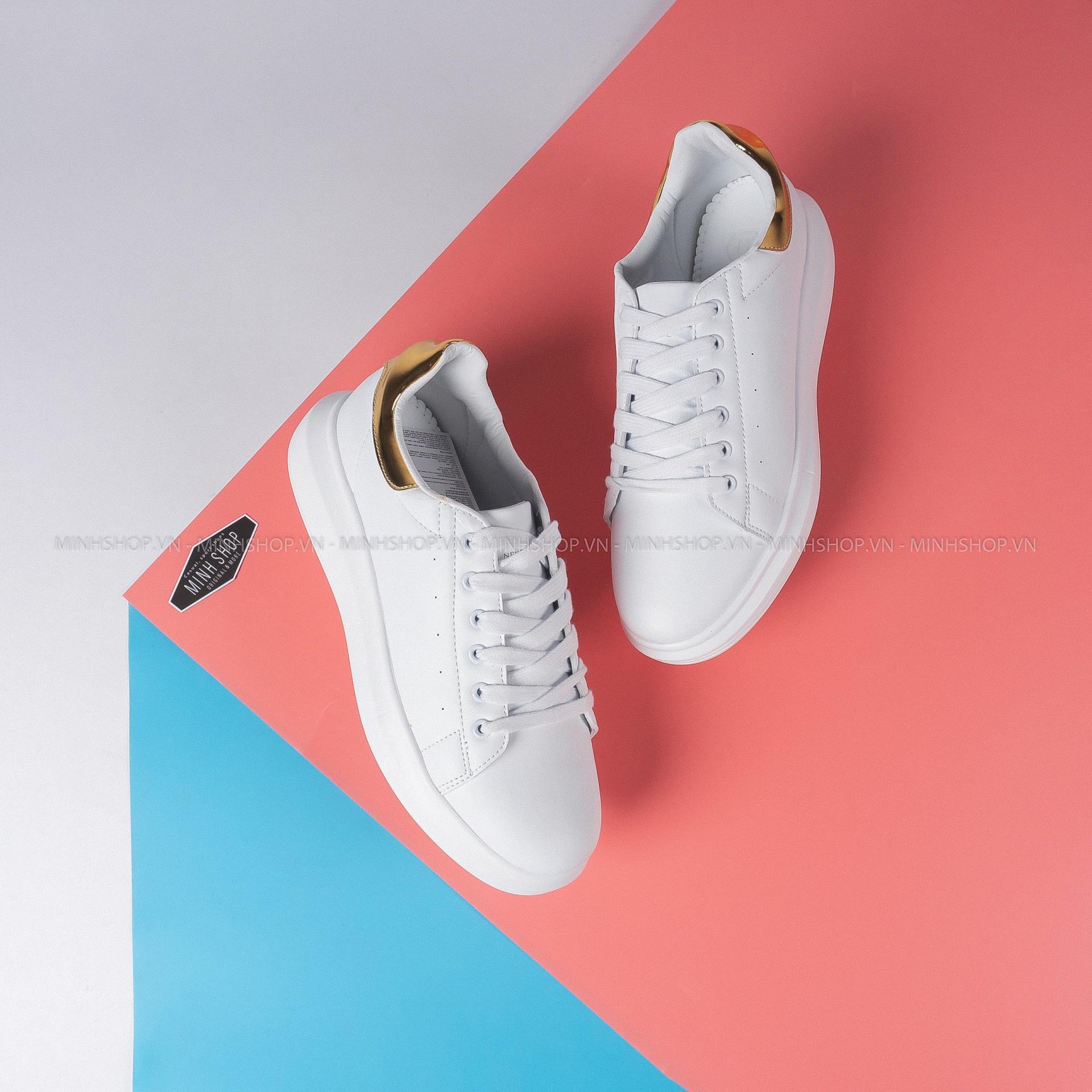 giày thể thao chính hãng, giày nike chính hãng, giày adidas chính hãng, giày newbalance chính hãng, giày converse chính hãng, giày puma chính hãng, giày vans chính hãng, giày asics chính hãng, giày everlast chính hãng, nước hoa chính hãng, ba lô, dép, dép quai ngang