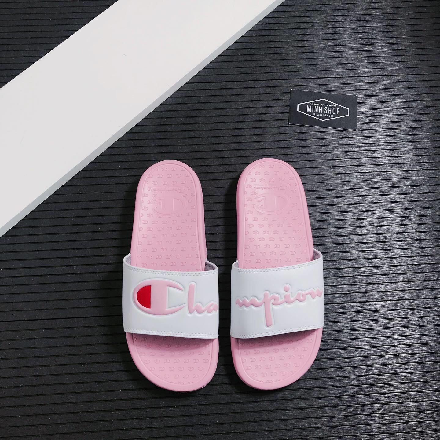 giày thể thao chính hãng, giày nike chính hãng, giày adidas chính hãng, giày newbalance chính hãng, giày converse chính hãng, giày puma chính hãng, giày vans chính hãng, giày asics chính hãng, giày everlast chính hãng, nước hoa chính hãng, ba lô, dép, dép quai ngang
