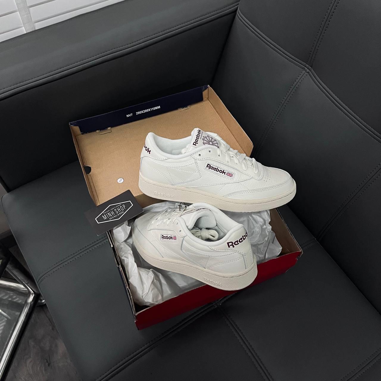 giày thể thao chính hãng, giày nike chính hãng, giày adidas chính hãng, giày newbalance chính hãng, giày converse chính hãng, giày puma chính hãng, giày vans chính hãng, giày asics chính hãng, giày everlast chính hãng, nước hoa chính hãng, ba lô, dép, dép quai ngang