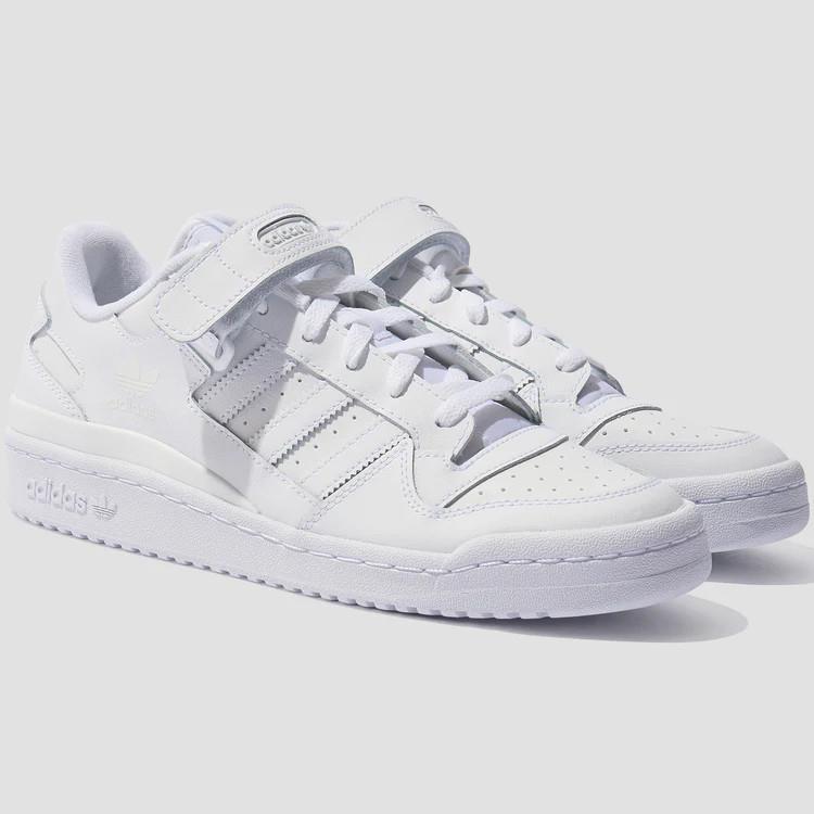 Giày thể thao, Balo thể thao, Nón thể thao, Thương hiệu giày nổi tiếng, Giày Adidas, Giày Nike, Balo Nike, Balo Adidas, Nón Nike, Nón Adidas
