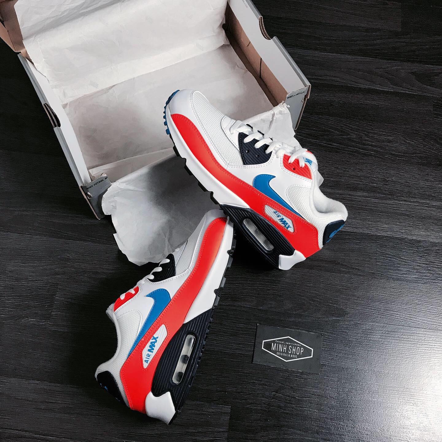 giày thể thao chính hãng, giày nike chính hãng, giày adidas chính hãng, giày newbalance chính hãng, giày converse chính hãng, giày puma chính hãng, giày vans chính hãng, giày asics chính hãng, giày everlast chính hãng, nước hoa chính hãng, ba lô, dép, dép quai ngang