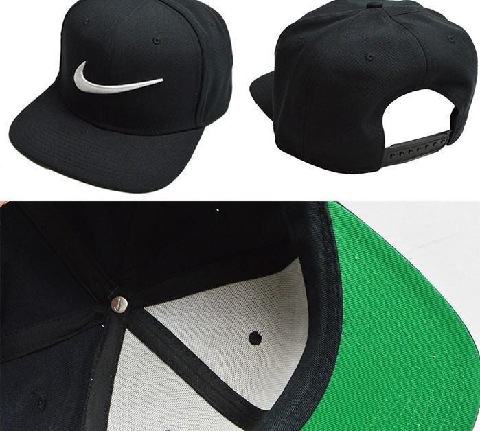Giày thể thao, Balo thể thao, Nón thể thao, Thương hiệu giày nổi tiếng, Giày Adidas, Giày Nike, Balo Nike, Balo Adidas, Nón Nike, Nón Adidas