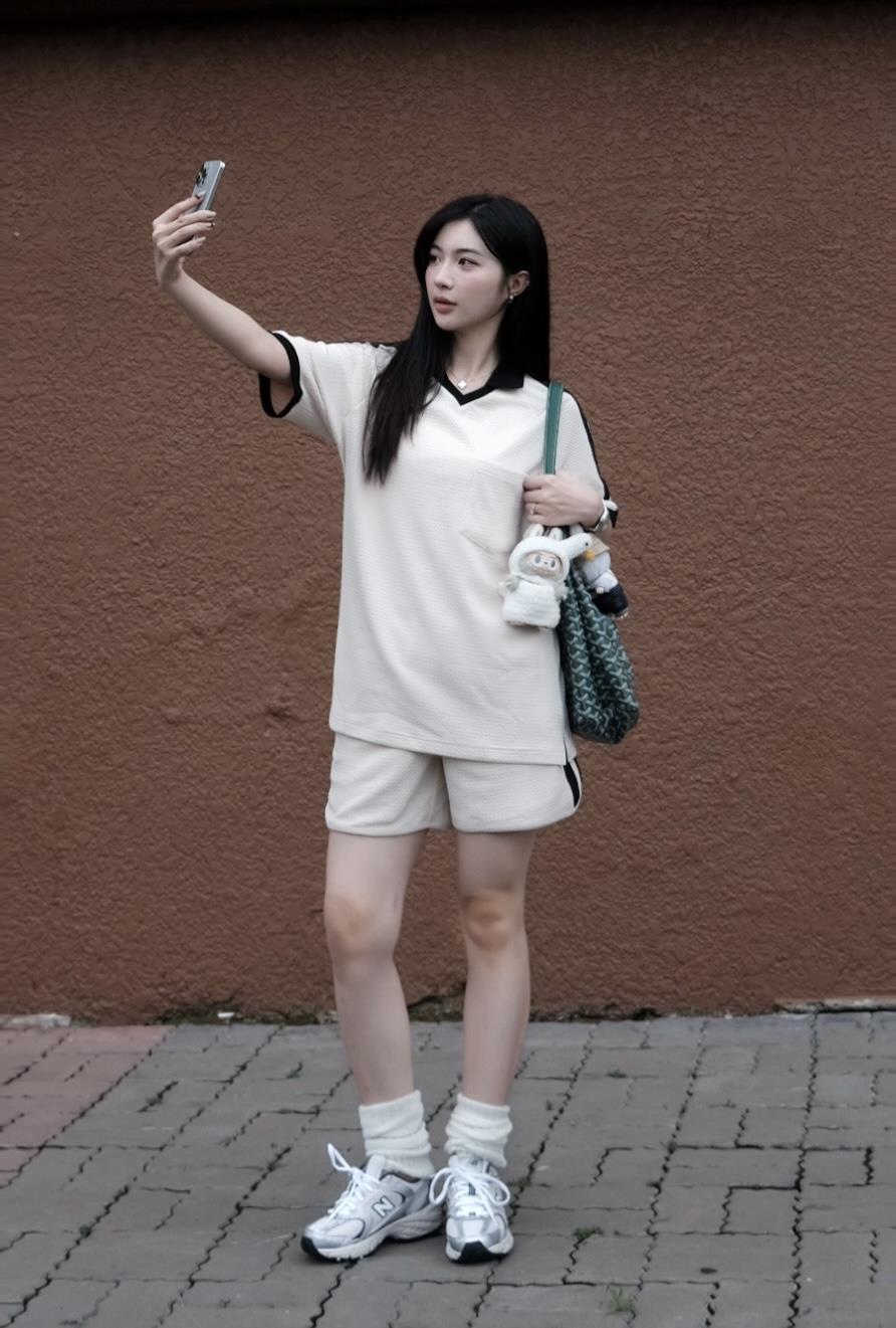 City Culture, hệ thống cửa hàng phân phối chuyên phân phối đồ thể thao, đồng hồ, nước hoa chính hãng, chính ngạch, xách tay từ US, UK, Korea, Japan.