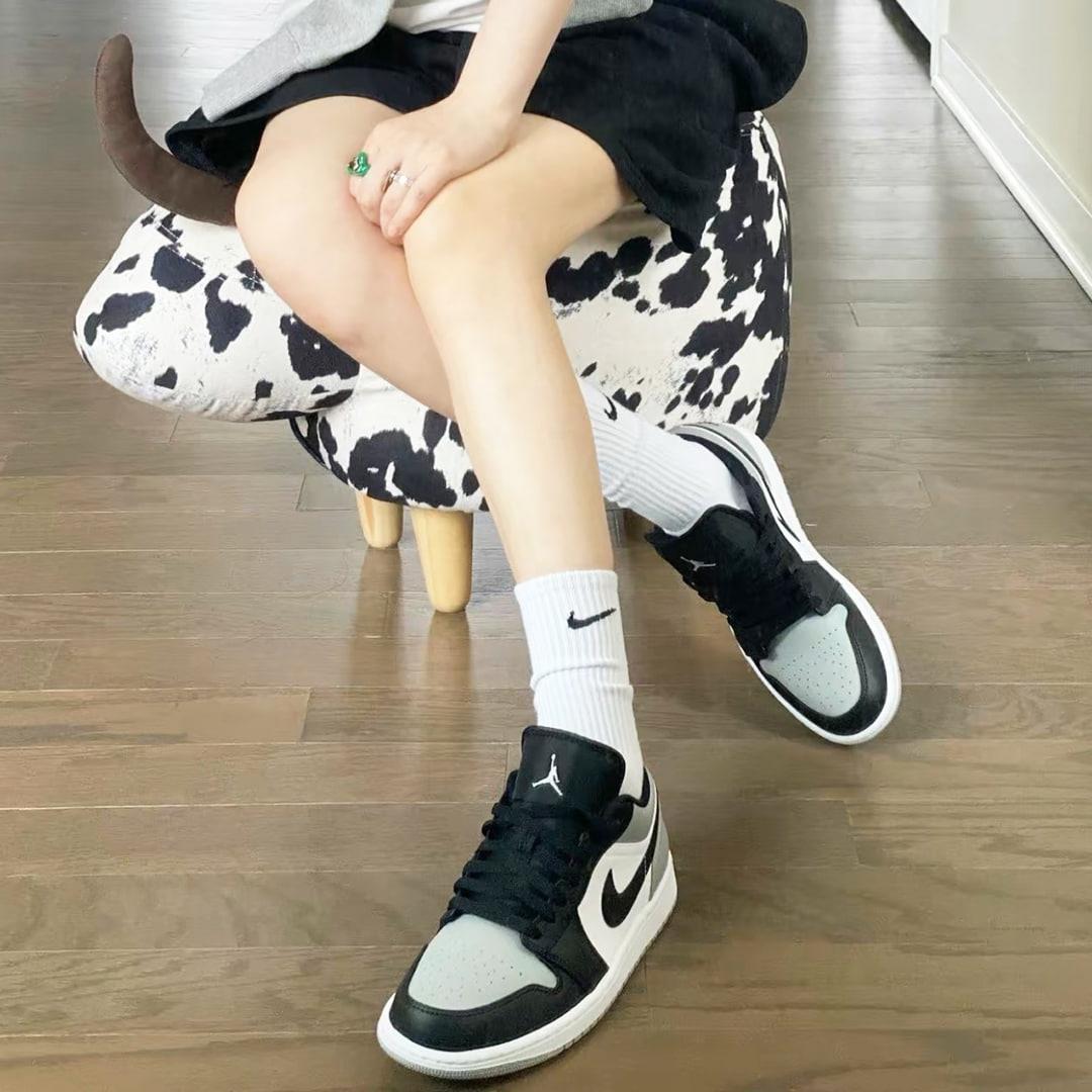 Giày thể thao, Balo thể thao, Nón thể thao, Thương hiệu giày nổi tiếng, Giày Adidas, Giày Nike, Balo Nike, Balo Adidas, Nón Nike, Nón Adidas