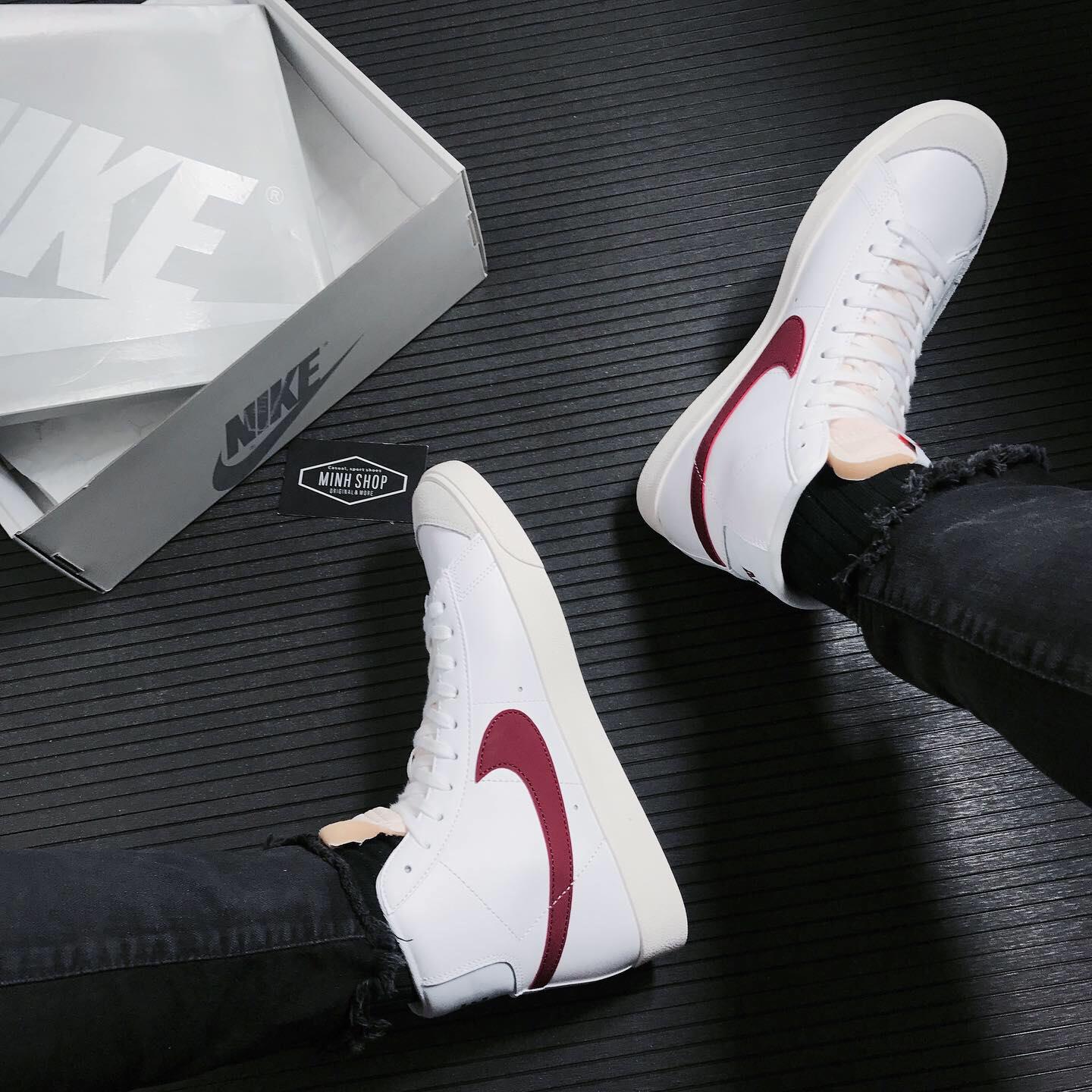 giày thể thao chính hãng, giày nike chính hãng, giày adidas chính hãng, giày newbalance chính hãng, giày converse chính hãng, giày puma chính hãng, giày vans chính hãng, giày asics chính hãng, giày everlast chính hãng, nước hoa chính hãng, ba lô, dép, dép quai ngang