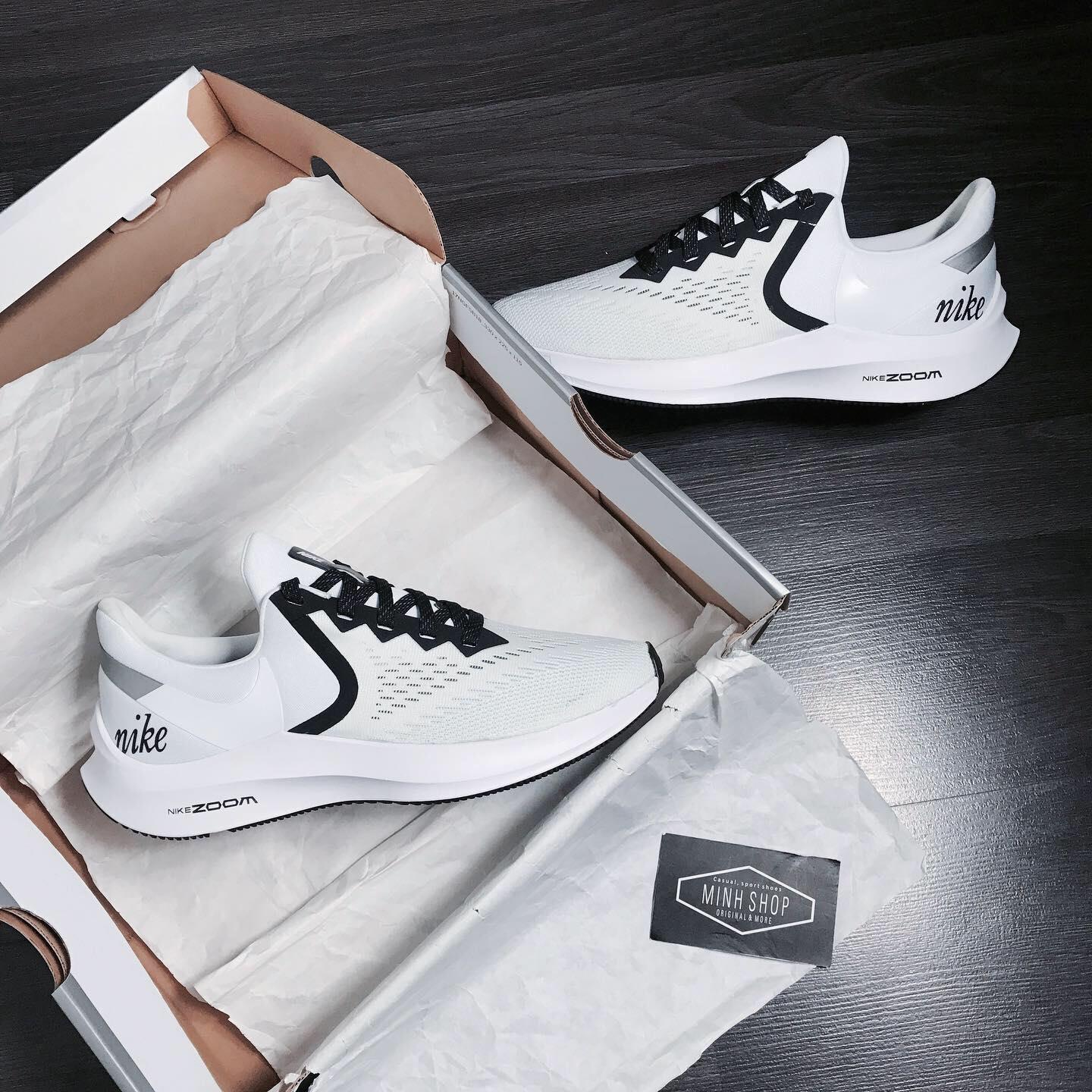 giày thể thao chính hãng, giày nike chính hãng, giày adidas chính hãng, giày newbalance chính hãng, giày converse chính hãng, giày puma chính hãng, giày vans chính hãng, giày asics chính hãng, giày everlast chính hãng, nước hoa chính hãng, ba lô, dép, dép quai ngang
