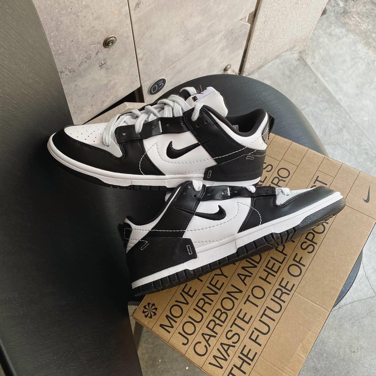 giày thể thao chính hãng, giày nike chính hãng, giày adidas chính hãng, giày newbalance chính hãng, giày converse chính hãng, giày puma chính hãng, giày vans chính hãng, giày asics chính hãng, giày everlast chính hãng, nước hoa chính hãng, ba lô, dép, dép quai ngang