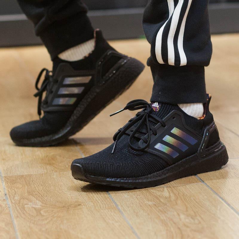 Giày thể thao, Balo thể thao, Nón thể thao, Thương hiệu giày nổi tiếng, Giày Adidas, Giày Nike, Balo Nike, Balo Adidas, Nón Nike, Nón Adidas
