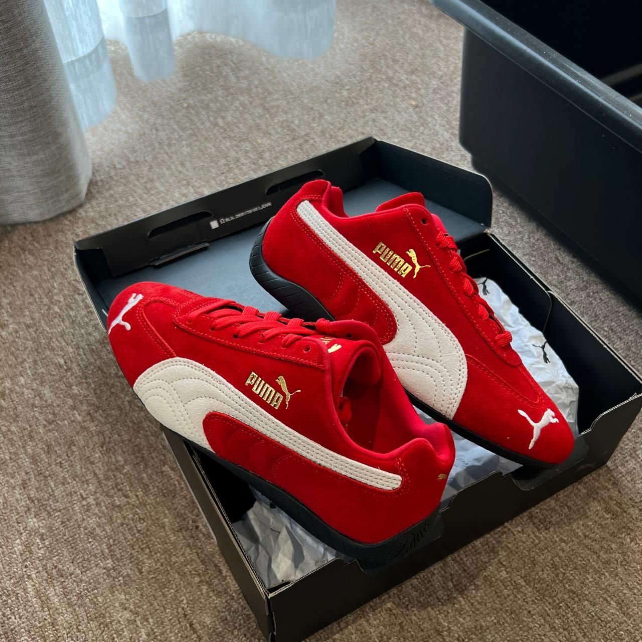 giày thể thao chính hãng, giày nike chính hãng, giày adidas chính hãng, giày newbalance chính hãng, giày converse chính hãng, giày puma chính hãng, giày vans chính hãng, giày asics chính hãng, giày everlast chính hãng, nước hoa chính hãng, ba lô, dép, dép quai ngang