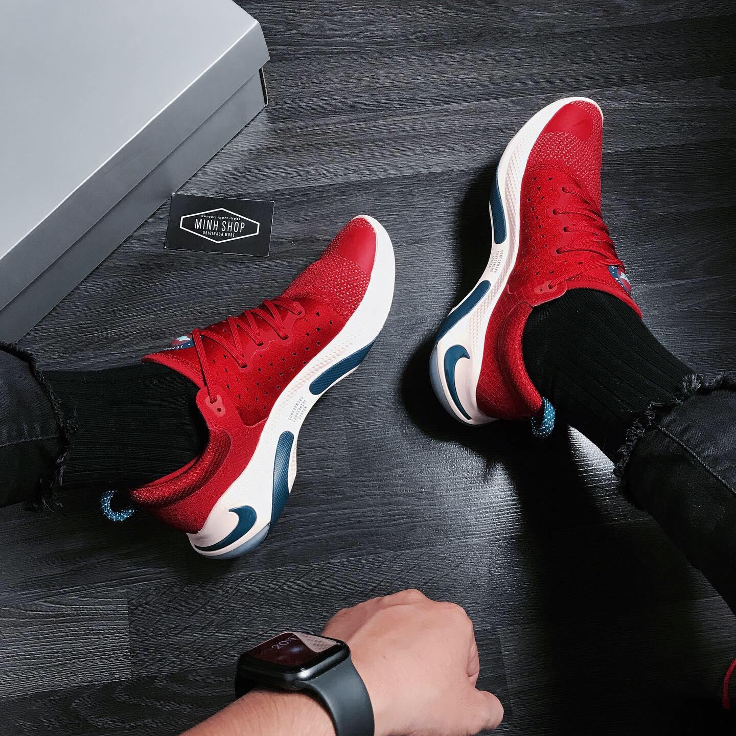 giày thể thao chính hãng, giày nike chính hãng, giày adidas chính hãng, giày newbalance chính hãng, giày converse chính hãng, giày puma chính hãng, giày vans chính hãng, giày asics chính hãng, giày everlast chính hãng, nước hoa chính hãng, ba lô, dép, dép quai ngang