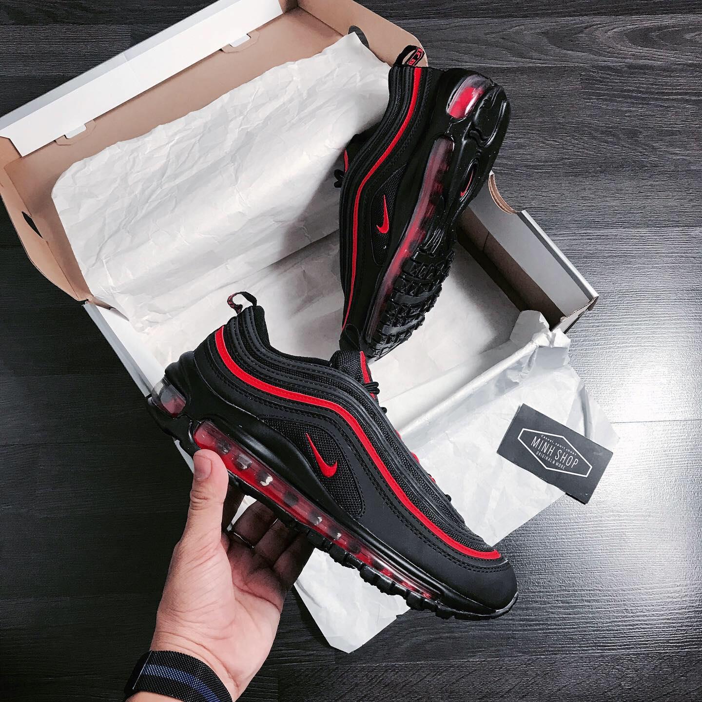 giày thể thao chính hãng, giày nike chính hãng, giày adidas chính hãng, giày newbalance chính hãng, giày converse chính hãng, giày puma chính hãng, giày vans chính hãng, giày asics chính hãng, giày everlast chính hãng, nước hoa chính hãng, ba lô, dép, dép quai ngang