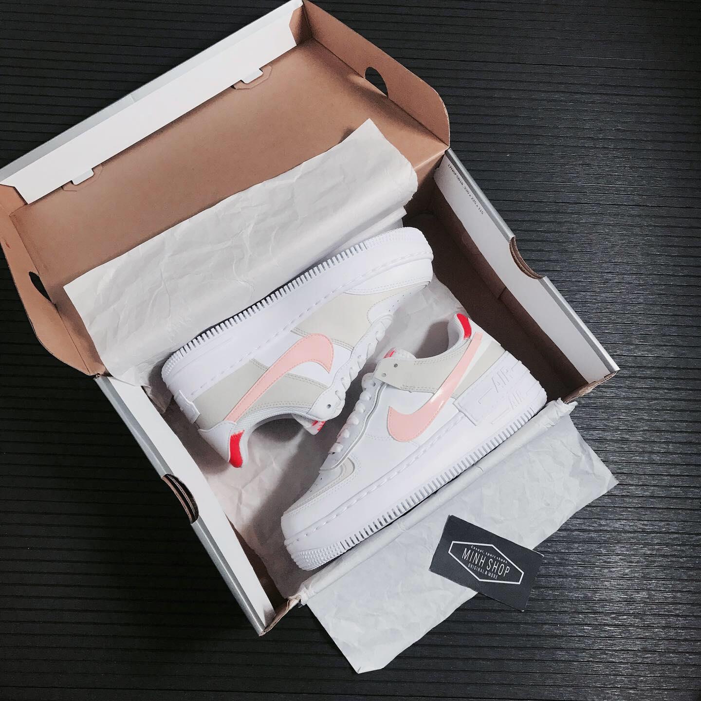 giày thể thao chính hãng, giày nike chính hãng, giày adidas chính hãng, giày newbalance chính hãng, giày converse chính hãng, giày puma chính hãng, giày vans chính hãng, giày asics chính hãng, giày everlast chính hãng, nước hoa chính hãng, ba lô, dép, dép quai ngang