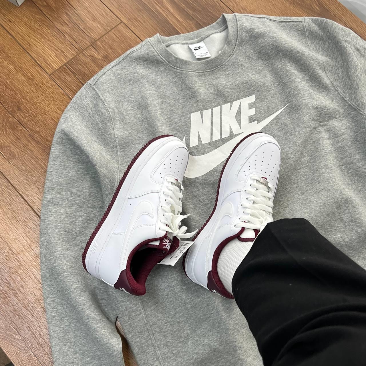 giày thể thao chính hãng, giày nike chính hãng, giày adidas chính hãng, giày newbalance chính hãng, giày converse chính hãng, giày puma chính hãng, giày vans chính hãng, giày asics chính hãng, giày everlast chính hãng, nước hoa chính hãng, ba lô, dép, dép quai ngang