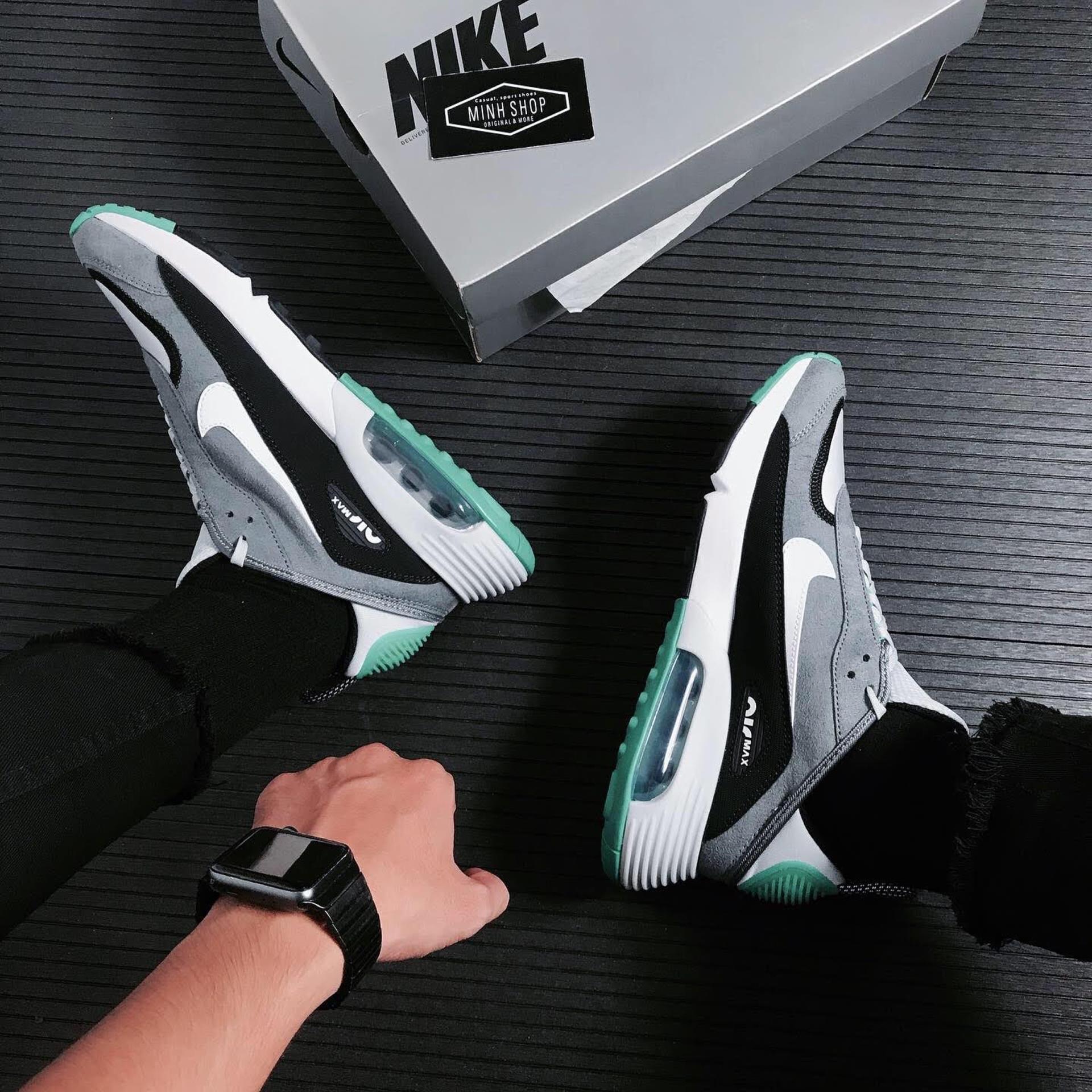 giày thể thao chính hãng, giày nike chính hãng, giày adidas chính hãng, giày newbalance chính hãng, giày converse chính hãng, giày puma chính hãng, giày vans chính hãng, giày asics chính hãng, giày everlast chính hãng, nước hoa chính hãng, ba lô, dép, dép quai ngang