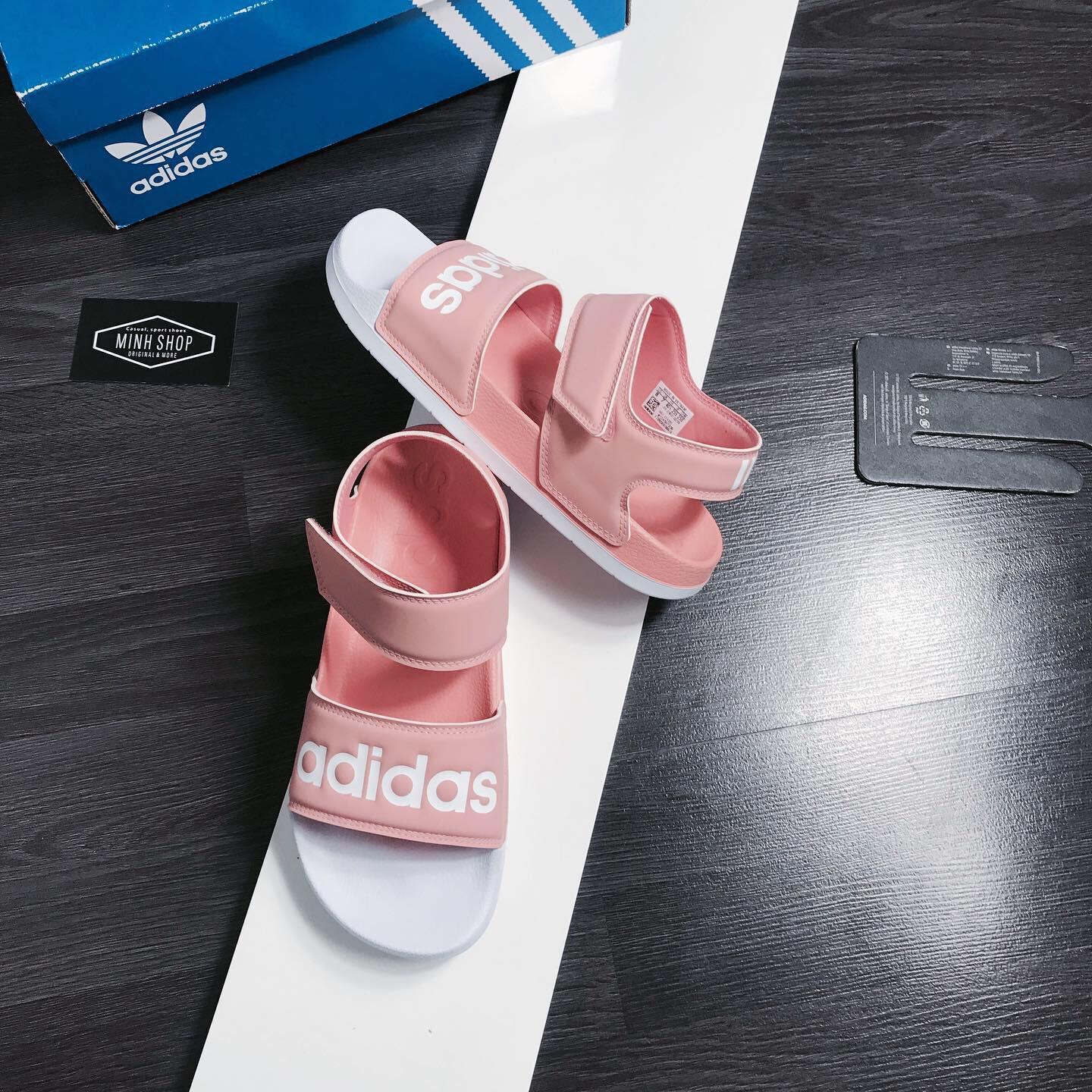 giày thể thao chính hãng, giày nike chính hãng, giày adidas chính hãng, giày newbalance chính hãng, giày converse chính hãng, giày puma chính hãng, giày vans chính hãng, giày asics chính hãng, giày everlast chính hãng, nước hoa chính hãng, ba lô, dép, dép quai ngang