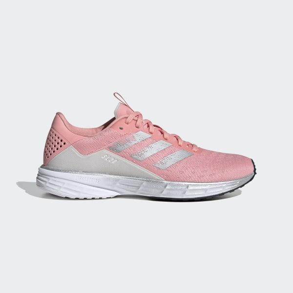 giày thể thao chính hãng, giày nike chính hãng, giày adidas chính hãng, giày newbalance chính hãng, giày converse chính hãng, giày puma chính hãng, giày vans chính hãng, giày asics chính hãng, giày everlast chính hãng, nước hoa chính hãng, ba lô, dép, dép quai ngang