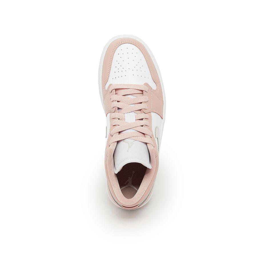 giày thể thao chính hãng, giày nike chính hãng, giày adidas chính hãng, giày newbalance chính hãng, giày converse chính hãng, giày puma chính hãng, giày vans chính hãng, giày asics chính hãng, giày everlast chính hãng, nước hoa chính hãng, ba lô, dép, dép quai ngang